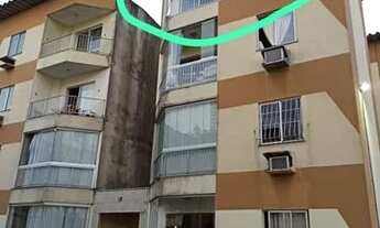 Imagem 2: Apartamento em praia das Gaivotas