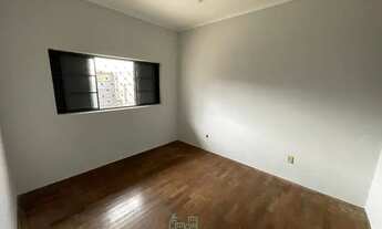 Imagem 7: Apartamento para aluguel possui 65 metros quadrados com 2 quartos em Jardim Lima - Franca