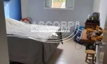 Imagem 4: Casa para locação - Bairro Paulista, Piracicaba/SP.(CODIGO CA01435