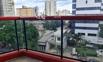 Imagem: Edifício Maison Classique! Pra Fechar Negócio