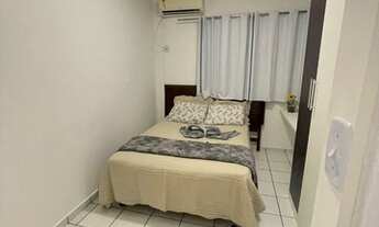 Imagem 4: Apartamento por Temporada