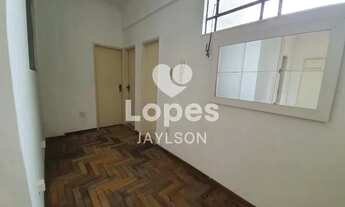 Imagem 6: Apartamento - 03 quartos - Cachambi