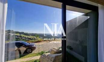 Imagem: Sobrado com 3 Suítes à venda, 219 m²