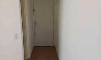 Imagem 4: Apartamento com 2 dormitórios à venda, 53 m² por R$ 240.000,00 - Jardim Celeste - São Paul