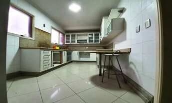 Imagem 6: Taubaté - Apartamento Padrão - Jardim das Nações