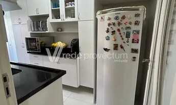 Imagem 7: Apartamento - Swift - Campinas