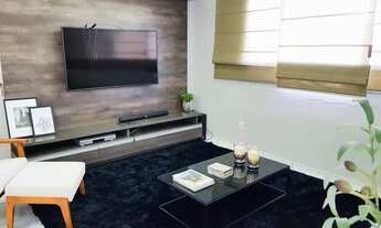 Imagem: Casa para venda com 300 metros quadrados