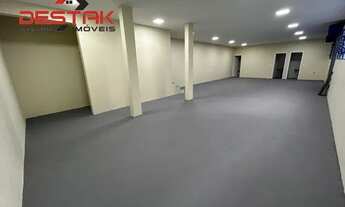 Imagem 3: Comercial - Vila Formosa