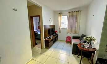 Imagem 3: APARTAMENTO A VENDA | MARAPONGA | LAZER COMPLETO