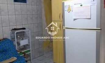 Imagem 4: REF: 6668. Casa Assobradada para Venda no Vila Nova Mauá, 3 dorm. Ótima oportunidade! Não
