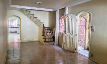 Imagem: São Paulo - Casa Comercial - Aricanduva