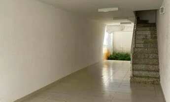 Imagem 7: Sobrado com 2 Quartos e 2 banheiros à Venda, 110 m²