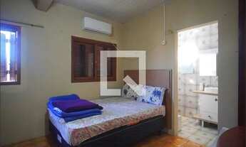 Imagem 7: Casa à Venda - Guarani, 2 Quartos, 125 m2