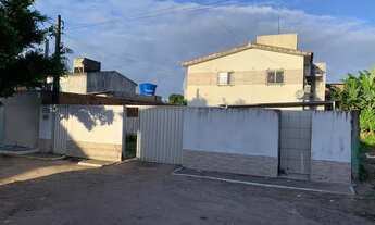 Imagem 5: Aluguel privê em Pau amarelo