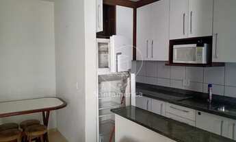 Imagem 6: LONDRINA - Padrão - Nossa Senhora de Lourdes