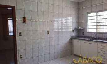 Imagem 5: Residencial - Vila Sao Jose