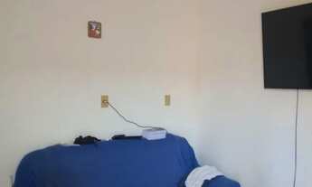 Imagem 4: Vendo casa Casa com 2 dormitórios