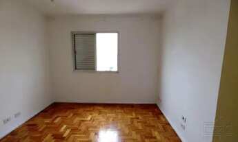 Imagem 5: Apartamento com 1 dorm, Vila Monumento, São Paulo, Cod: 6133