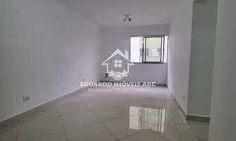 Imagem 1: REF. 3263. 3 Dormitórios. 1 vaga na garagem. Ótima localização. Não perca essa oportunidad