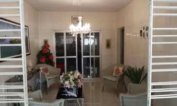 Imagem 4: Casa no Tenoné pra vende