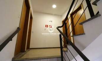 Imagem 5: REF:6753. Apartamento para Venda em Santo André, 2 dorm. Ótima oportunidade! Não perca ess