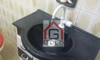 Imagem 7: Sobrado com 3 dormitórios à venda, 200 m² por R$ 950.000,00 - Jardim do Mar - São Bernardo