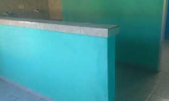 Imagem 4: Aluga-se uma casa próximo a ouro preto