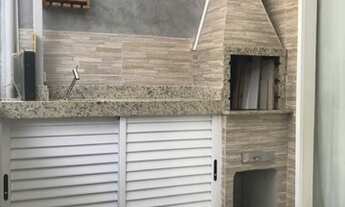 Imagem 4: Casa de R$120.000,00 por R$80.000,00! Direto com o proprietário! Estudamos propostas!
