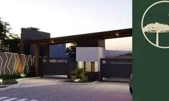 Imagem 2: Terreno à venda no bairro Vila Rivabem - Campo Largo/PR