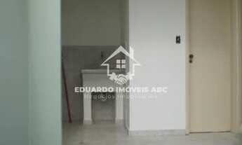 Imagem 7: REF 4641. 2 dormitórios. 2 vagas na garagem - Jordanópolis - SBC Não perca essa oportunida