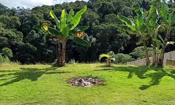 Imagem 2: Chácara Casa em condomínio com 2 dormitórios