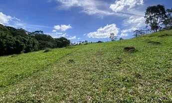 Imagem 6: TB- Vendo Terreno próximo de comércios