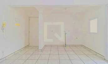 Imagem 4: Apartamento para Aluguel - Bairro Fátima, 2 Quartos, 48 m2