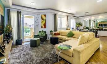 Imagem 1: Oportunidade! Apartamento com 3 dormitórios