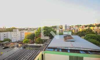 Imagem 7: Apartamento à Venda - Conjunto Residencial Jose Bonifacio, 2 Quartos, 70 m2