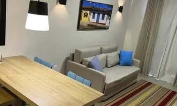 Imagem 6: Fração imobiliária Quinta Santa Bárbara