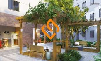 Imagem 5: Apartamento para alugar no bairro Várzea da Barra Funda - São Paulo/SP, Zona Oeste