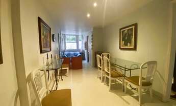 Imagem 4: Arpoador 2 quartos