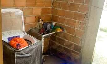 Imagem 7: Terreno Terreno / lote com venda por R$80.000