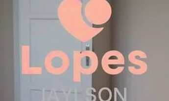 Imagem 3: Apartamento - 03 quartos - São Cristóvão