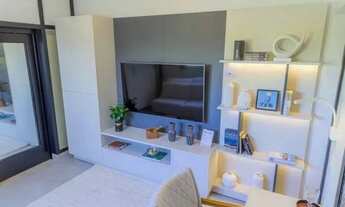 Imagem 7: Casa para venda tem 181 metros quadrados com 4 quartos em Juquehy - São Sebastião - SP