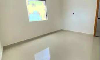 Imagem 4: Parque 10 | 3 Quartos | Locação | Residencial Fechado | Leia o Anúncio