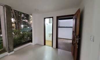 Imagem: Casa para aluguel comercial, 330 M², 4