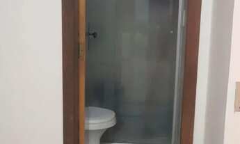 Imagem 7: Vendo ótima Sala na principal Riacho fundo 1