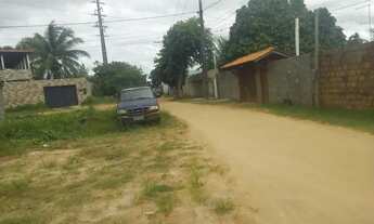 Imagem 4: Lote Terreno / lote com venda por R$35.000