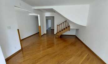 Imagem 5: SAO PAULO - Casa padrao - PINHEIROS