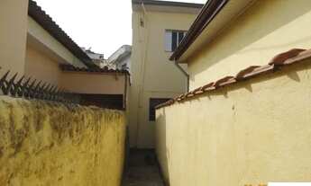 Imagem 3: CASA TERREA PARA ALUGAR NA PENHA