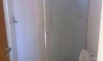 Imagem 7: Apartamento Bellagio 3 dorm. Jardim Terra Branca - Bauru/SP