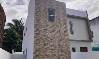 Imagem: DUPLEX EM PARATIBE