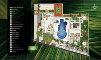 Imagem 2: NTS-LANÇAMENTO BOTHANIC PARC